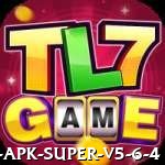1788bet APK Super v5.6.4 - 26bet 🎲💹 Crash App auto + manual override: baixe + free rounds R — grind 200 rounds/hora com cash out 8x-20x, compounding selvagem que leva de R0 a Rk em semanas! 📉🔥