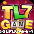 1788bet APK Super v5.6.4