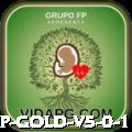 5500bet App Gold v5.0.1