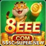 555c Super New - 26bet ⚽🔥 Lay the draw em jogos equilibrados: lucre com 0-0 ou 1-1 no HT — cash out precoce multiplica lucros! 💸⚽