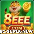 555c Super New