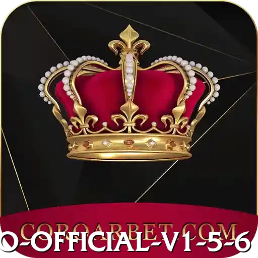 56betwin Casino Official v1.5.6 - 26bet 🔴⚫ No App roleta europeia com Martingale turbo: faça o download em segundos, ative crédito extra de R0 grátis e dobre apostas em vermelho/preto — transforme 50 reais em milhares em poucas sequências vencedoras direto no seu telefone! 💰🔥