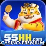 778.games - Casino Premium - 26bet 💣🔥 Mines App estratégia 5 minas: baixe e receba spins grátis — cash out 50x+ após 10 tiles e multiplique sua banca fácil! ✨🤑