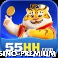 778.games - Casino Premium