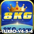 7x7 Bonus Turbo v4.3.4