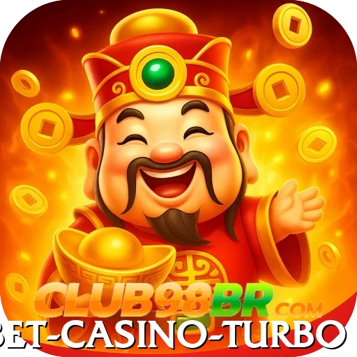 8ubet - Casino Turbo - 26bet ⚽🔥 App apostas props artilheiro Brasil: baixe e receba free bet R — aposte em Vini Jr./Endrick em forma e odds 8.00+ viram lucro real que muda tudo! 🔥💰