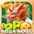 9kfun Mega Brasil
