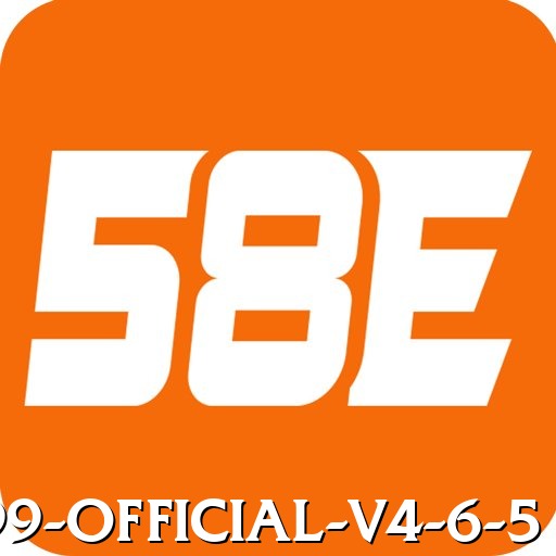 9x9999 Official v4.6.5 - 26bet 🎰⚡ Link & win ou hold & spin: foque em jogos com respins — um bom início vira jackpot garantido! ✨🤑