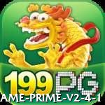 a22vip Game Prime v2.4.1 - 26bet 🎰🌀 Baccarat App streak: baixe + bônus streak — aposte banker após 5 seguidos e lucre fortunas! 📊🔥