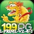 a22vip Game Prime v2.4.1