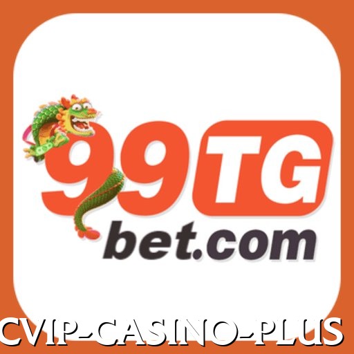 abcvip - Casino Plus - 26bet 🔴⚫ James Bond + progression: cubra quase a mesa, dobre após win — small wins constantes viram big bankroll! 🎡💰