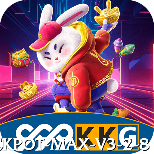 art Jackpot Max v3.2.8 - 好的，继续生成50条全新句子，这次全部以“引导下载App”为主，强调“下载App就能立即开始”“App专属奖金/策略/高胜率”“下载后用这些系统快速翻倍”等诱惑元素。游戏类型混合巴西热门的（slots、roleta、blackjack、aviator、crash、mines、plinko、futebol apostas、poker等），句子专业、激进、充满暴富幻想，巴西葡萄牙语自然流畅，每句独立一行，带表情和26bet标签。