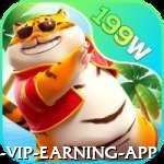 art - VIP Earning App - 26bet ⚽🔎 Apostar em futebol exige olhar estatísticas e contexto, mas mantenha expectativas realistas e orçamento fixo. 💵