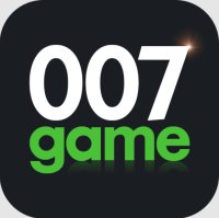 007game - Royal v2.6.7