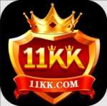11kk Live King
