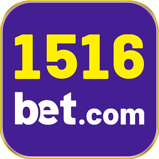 1516bet Game King v5.0.3