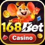 168bet Slot Machine Mega