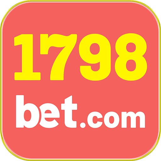 1798bet - Live Super
