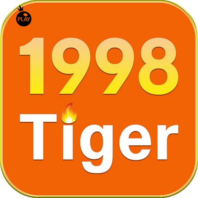 1998tiger King Slots