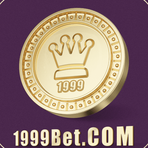 1999bet Legend APK v5.4.6