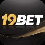 19bet Mobile Supreme