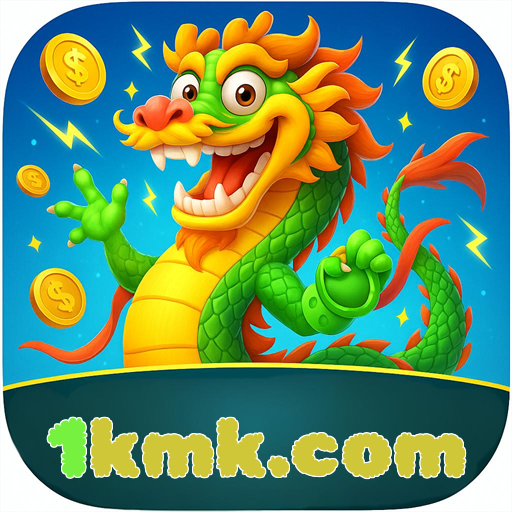 1kmk Money Master v2.6.1