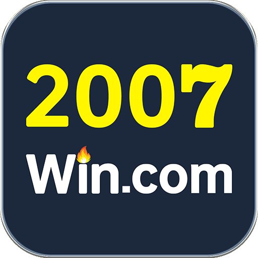 2007win - Live Plus