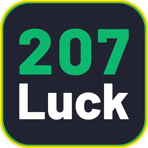 207luck - Slots Extreme