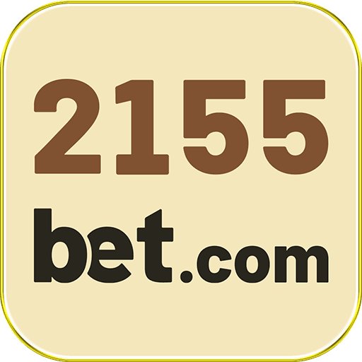 2155bet Games Deluxe