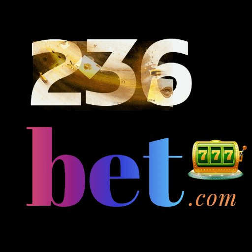 236bet Mega Slots