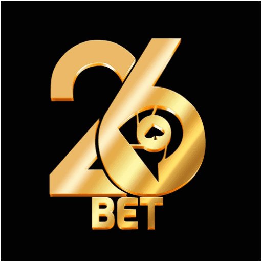 26bet.com - 26bet 💳🔥 Bankroll killer: 3-5% por aposta em spots de alto EV — disciplina + edge = crescimento exponencial, milhares viram dezenas de milhares! 💪📈