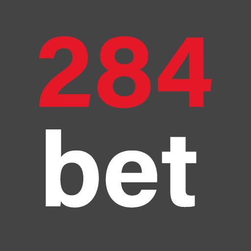 284bet Game Max v1.0.0