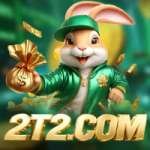 2t22 Jackpot Max v3.5.5