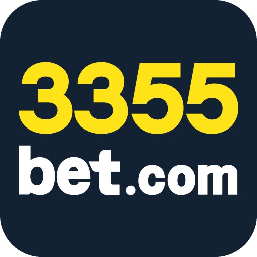 3355bet Ultimate Latest v1.7.1