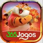 365jogo Prime APK v2.3.4