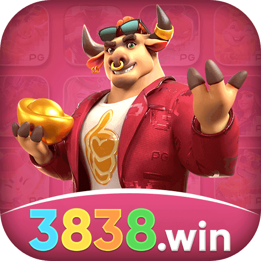 3838win Live Casino Max