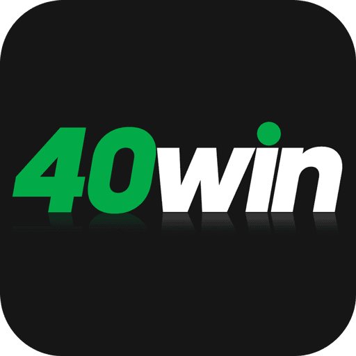 40win Bonus Elite v4.5.2