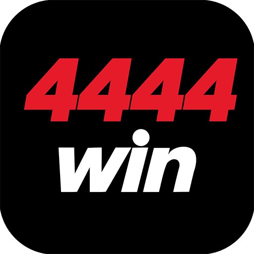 4444win Money Supreme v4.9.2