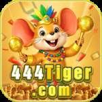 444tiger APK Pro v4.0.5