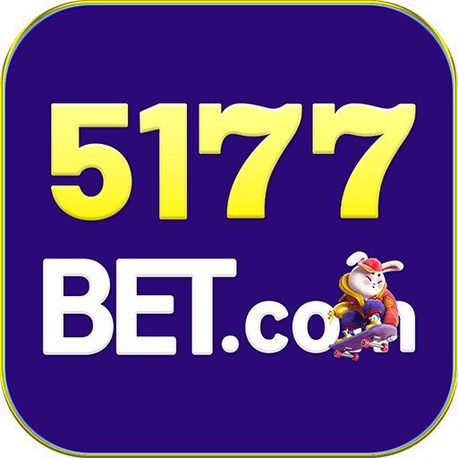 5177bet Deluxe APK v2.3.7
