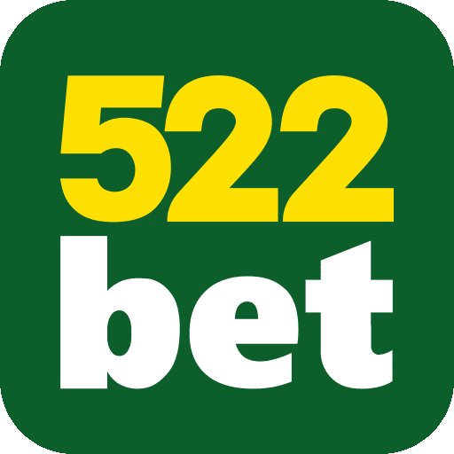 522bet BR Champion