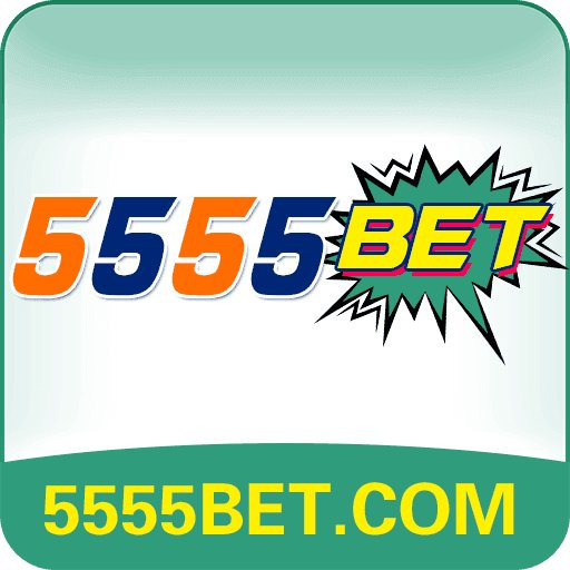 5555bet Live Gold v1.6.5