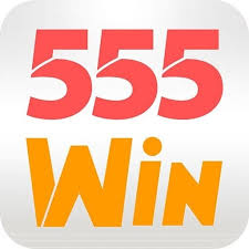 555win Mega Rewards