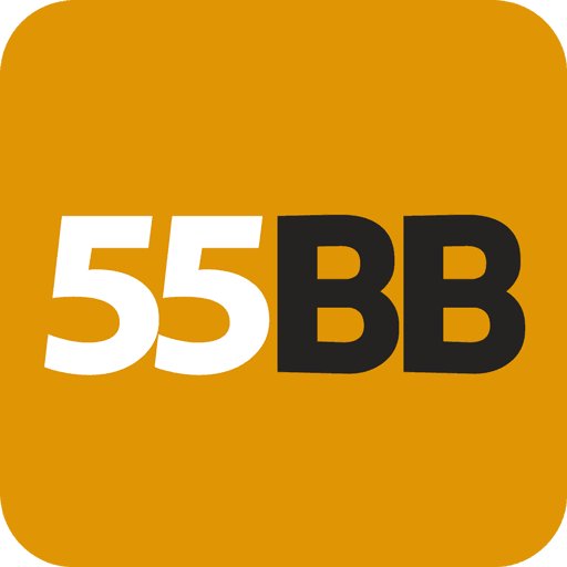 55bb Max - Free Download