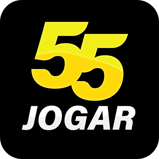 55jogar - VIP Royal