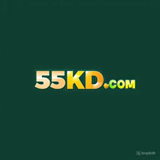 55kd Jackpot Premium v4.1.5