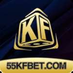 55kfbet King APK v5.1.2