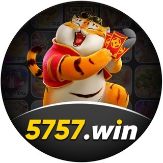5757win King Latest v4.2.5