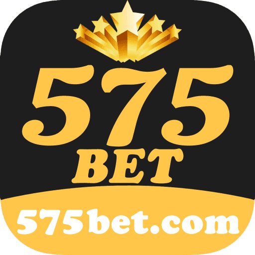 575bet Plus Jackpot