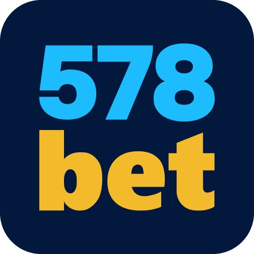 578bet - Live Legend